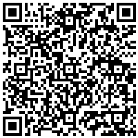 QR Code for bitcoin:bitcoin:bitcoin:bitcoin:bitcoin:bitcoin:bitcoin:bitcoin:bitcoin:bitcoin:bitcoin:bitcoin:3EWd2kFsuzSs5SPP5TKrrmT8RAtjFitz7x