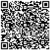 QR Code for bitcoin:bitcoin:bitcoin:bitcoin:bitcoin:bitcoin:bitcoin:bitcoin:bitcoin:bitcoin:bitcoin:bitcoin:3EWwPZfJrQzKXMjPPFirD1ypcaVVsKLgot