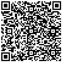 QR Code for bitcoin:bitcoin:bitcoin:bitcoin:bitcoin:bitcoin:bitcoin:bitcoin:bitcoin:bitcoin:bitcoin:bitcoin:3EX2eF47CGDg4GFREk4cVvNptLAfiAfeaS
