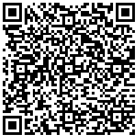 QR Code for bitcoin:bitcoin:bitcoin:bitcoin:bitcoin:bitcoin:bitcoin:bitcoin:bitcoin:bitcoin:bitcoin:bitcoin:3EX7aEe4EXK44MbXF2ePrbPJqbzyhVmb4U