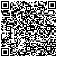QR Code for bitcoin:bitcoin:bitcoin:bitcoin:bitcoin:bitcoin:bitcoin:bitcoin:bitcoin:bitcoin:bitcoin:bitcoin:3EXGbzDXeQM2i2ptrGjVynhP1LN6UZorRi