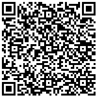 QR Code for bitcoin:bitcoin:bitcoin:bitcoin:bitcoin:bitcoin:bitcoin:bitcoin:bitcoin:bitcoin:bitcoin:bitcoin:3EXHxG8F5haf99X87zbVKBcgQLF53CWBrF