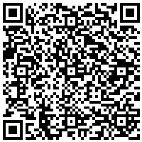 QR Code for bitcoin:bitcoin:bitcoin:bitcoin:bitcoin:bitcoin:bitcoin:bitcoin:bitcoin:bitcoin:bitcoin:bitcoin:3EXNqv3b6oJSNeVMszSuahcW8sLHqby7RY