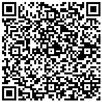 QR Code for bitcoin:bitcoin:bitcoin:bitcoin:bitcoin:bitcoin:bitcoin:bitcoin:bitcoin:bitcoin:bitcoin:bitcoin:3EXaZj8YLKfsxuPKtr1MybRJ893MEDUtDM
