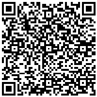 QR Code for bitcoin:bitcoin:bitcoin:bitcoin:bitcoin:bitcoin:bitcoin:bitcoin:bitcoin:bitcoin:bitcoin:bitcoin:3EXdBqukDb9FdXeNcCEgUer1H2vSE6ARCF