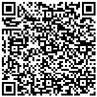 QR Code for bitcoin:bitcoin:bitcoin:bitcoin:bitcoin:bitcoin:bitcoin:bitcoin:bitcoin:bitcoin:bitcoin:bitcoin:3EXeS36FAhvKBVfgLPd23tzQZXN1Mzrs1d