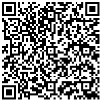 QR Code for bitcoin:bitcoin:bitcoin:bitcoin:bitcoin:bitcoin:bitcoin:bitcoin:bitcoin:bitcoin:bitcoin:bitcoin:3EXedbewmceYRp9AMyeEkfYimYnyczzRmo