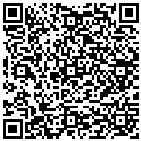 QR Code for bitcoin:bitcoin:bitcoin:bitcoin:bitcoin:bitcoin:bitcoin:bitcoin:bitcoin:bitcoin:bitcoin:bitcoin:3EXeegjPC68G41QTTFUthZwTTCd7woDmLm