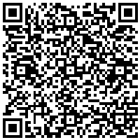 QR Code for bitcoin:bitcoin:bitcoin:bitcoin:bitcoin:bitcoin:bitcoin:bitcoin:bitcoin:bitcoin:bitcoin:bitcoin:3EXh5uAVJuKApswaLwBioKbgPY1KF5L2d4