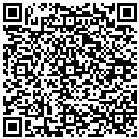 QR Code for bitcoin:bitcoin:bitcoin:bitcoin:bitcoin:bitcoin:bitcoin:bitcoin:bitcoin:bitcoin:bitcoin:bitcoin:3EXmdpVcryrbAt69pqShTfDkkD8DfcTd3x