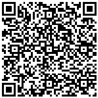 QR Code for bitcoin:bitcoin:bitcoin:bitcoin:bitcoin:bitcoin:bitcoin:bitcoin:bitcoin:bitcoin:bitcoin:bitcoin:3EXphUp7RssG9Pvqqg1HqeBkBe65XDwFox