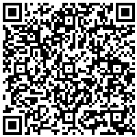 QR Code for bitcoin:bitcoin:bitcoin:bitcoin:bitcoin:bitcoin:bitcoin:bitcoin:bitcoin:bitcoin:bitcoin:bitcoin:3EXsSgPerJL9dnofoi3RQttmc3CANuPzX2
