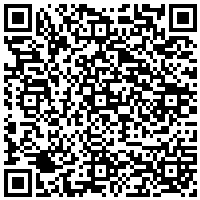 QR Code for bitcoin:bitcoin:bitcoin:bitcoin:bitcoin:bitcoin:bitcoin:bitcoin:bitcoin:bitcoin:bitcoin:bitcoin:3EYC9AdSGviAPkYjf6BYwzBiP3mjrrBKyE