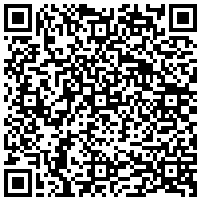 QR Code for bitcoin:bitcoin:bitcoin:bitcoin:bitcoin:bitcoin:bitcoin:bitcoin:bitcoin:bitcoin:bitcoin:bitcoin:3EYDQLALV6k4G46MZPRPbrAYpeox5vW13T