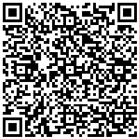 QR Code for bitcoin:bitcoin:bitcoin:bitcoin:bitcoin:bitcoin:bitcoin:bitcoin:bitcoin:bitcoin:bitcoin:bitcoin:3EYGnuAZBaXBngFu4pcLqsz74RruTdjGSf