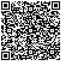 QR Code for bitcoin:bitcoin:bitcoin:bitcoin:bitcoin:bitcoin:bitcoin:bitcoin:bitcoin:bitcoin:bitcoin:bitcoin:3EYPqx4dVEVCcVhbfE7MPPxMJw44KwnA7d