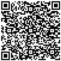 QR Code for bitcoin:bitcoin:bitcoin:bitcoin:bitcoin:bitcoin:bitcoin:bitcoin:bitcoin:bitcoin:bitcoin:bitcoin:3EYUnV2jPDLayXjmQzE5nXgCyEDJC2Pcxs