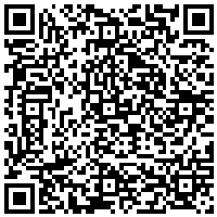 QR Code for bitcoin:bitcoin:bitcoin:bitcoin:bitcoin:bitcoin:bitcoin:bitcoin:bitcoin:bitcoin:bitcoin:bitcoin:3EYWBm4wPyCHCzueUtVHcWHRh66UAQUbTE