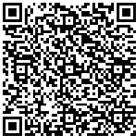 QR Code for bitcoin:bitcoin:bitcoin:bitcoin:bitcoin:bitcoin:bitcoin:bitcoin:bitcoin:bitcoin:bitcoin:bitcoin:3EYaVaPyDqxJPL7i5zFwubYPCLGrFzgmy5