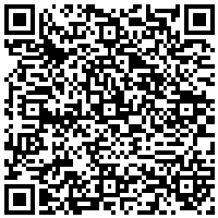 QR Code for bitcoin:bitcoin:bitcoin:bitcoin:bitcoin:bitcoin:bitcoin:bitcoin:bitcoin:bitcoin:bitcoin:bitcoin:3EYrmp1hSRfDbpKuvBJrZXJAvavR6b16ef