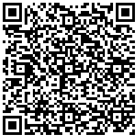 QR Code for bitcoin:bitcoin:bitcoin:bitcoin:bitcoin:bitcoin:bitcoin:bitcoin:bitcoin:bitcoin:bitcoin:bitcoin:3EZYCLCSSpd4UU4w6Qva3XREGENaxQyNVs