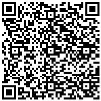 QR Code for bitcoin:bitcoin:bitcoin:bitcoin:bitcoin:bitcoin:bitcoin:bitcoin:bitcoin:bitcoin:bitcoin:bitcoin:3EZdRhtLMPDWHTchQ5Qh7B8XfhYattHB52