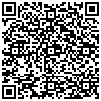 QR Code for bitcoin:bitcoin:bitcoin:bitcoin:bitcoin:bitcoin:bitcoin:bitcoin:bitcoin:bitcoin:bitcoin:bitcoin:3EZebzGdGEtLqHaZz3PVmLQD88g3PPL2YN