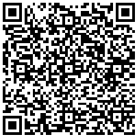 QR Code for bitcoin:bitcoin:bitcoin:bitcoin:bitcoin:bitcoin:bitcoin:bitcoin:bitcoin:bitcoin:bitcoin:bitcoin:3EZfWvyTeoKWUhCmKs5p4ofBmxTNeYAFEC