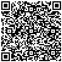 QR Code for bitcoin:bitcoin:bitcoin:bitcoin:bitcoin:bitcoin:bitcoin:bitcoin:bitcoin:bitcoin:bitcoin:bitcoin:3EZgpWZ2pQREGGea5qxyhhMWSSLFG5kqgh