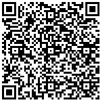 QR Code for bitcoin:bitcoin:bitcoin:bitcoin:bitcoin:bitcoin:bitcoin:bitcoin:bitcoin:bitcoin:bitcoin:bitcoin:3EZhtkksQgmoeefeSiUeKbGsPCNv6LMaT1