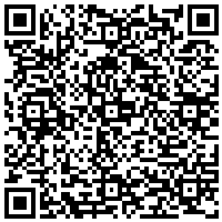 QR Code for bitcoin:bitcoin:bitcoin:bitcoin:bitcoin:bitcoin:bitcoin:bitcoin:bitcoin:bitcoin:bitcoin:bitcoin:3EZmMyK4U1uuiVnMP4DNRE4yR16wXGsDvb