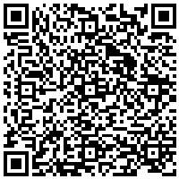QR Code for bitcoin:bitcoin:bitcoin:bitcoin:bitcoin:bitcoin:bitcoin:bitcoin:bitcoin:bitcoin:bitcoin:bitcoin:3EZrCfusK5fpPy6yqcrnApgSJEh5AFuBeZ