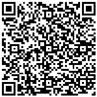 QR Code for bitcoin:bitcoin:bitcoin:bitcoin:bitcoin:bitcoin:bitcoin:bitcoin:bitcoin:bitcoin:bitcoin:bitcoin:3Ea2Uw4m45Z5NJAp4Tq4PyQG23Ck5SSZH9
