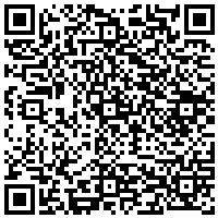 QR Code for bitcoin:bitcoin:bitcoin:bitcoin:bitcoin:bitcoin:bitcoin:bitcoin:bitcoin:bitcoin:bitcoin:bitcoin:3EaDJS1WFY8vNpPZX4A2C74B5fDcMahC3G