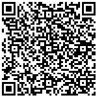 QR Code for bitcoin:bitcoin:bitcoin:bitcoin:bitcoin:bitcoin:bitcoin:bitcoin:bitcoin:bitcoin:bitcoin:bitcoin:3EaJ4ffGxrxwVUBsGrKPiPNW33BDi6opDD