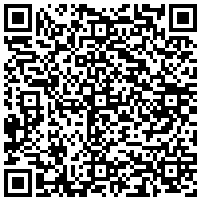 QR Code for bitcoin:bitcoin:bitcoin:bitcoin:bitcoin:bitcoin:bitcoin:bitcoin:bitcoin:bitcoin:bitcoin:bitcoin:3EacUdBynWT6eCyHAxFHxvxntTyYp7Jphu