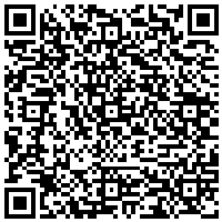 QR Code for bitcoin:bitcoin:bitcoin:bitcoin:bitcoin:bitcoin:bitcoin:bitcoin:bitcoin:bitcoin:bitcoin:bitcoin:3EafvDevcc4PQnroYurbJDnaocE8BCYVdi