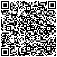 QR Code for bitcoin:bitcoin:bitcoin:bitcoin:bitcoin:bitcoin:bitcoin:bitcoin:bitcoin:bitcoin:bitcoin:bitcoin:3EarM2GKdxVkXzqFTaJCAtPLdLmkht1Exf