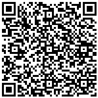 QR Code for bitcoin:bitcoin:bitcoin:bitcoin:bitcoin:bitcoin:bitcoin:bitcoin:bitcoin:bitcoin:bitcoin:bitcoin:3EarqtUpohNKiM8fdE39Nft4dRGoFeDkW3