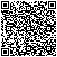QR Code for bitcoin:bitcoin:bitcoin:bitcoin:bitcoin:bitcoin:bitcoin:bitcoin:bitcoin:bitcoin:bitcoin:bitcoin:3EauVcYUp7Ci6hhXg1endf1JymLotfcsvM