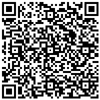 QR Code for bitcoin:bitcoin:bitcoin:bitcoin:bitcoin:bitcoin:bitcoin:bitcoin:bitcoin:bitcoin:bitcoin:bitcoin:3Eb5Sf3Qw9xewMFScc1bwNhgpRX9aKstUX