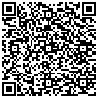QR Code for bitcoin:bitcoin:bitcoin:bitcoin:bitcoin:bitcoin:bitcoin:bitcoin:bitcoin:bitcoin:bitcoin:bitcoin:3EbLDryPgQUAx7qcMaxv6AmeGSTYexwrL9