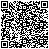 QR Code for bitcoin:bitcoin:bitcoin:bitcoin:bitcoin:bitcoin:bitcoin:bitcoin:bitcoin:bitcoin:bitcoin:bitcoin:3EbW88jv1vrogH2gxvZ5TYCubMgXfMf6RT