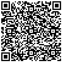 QR Code for bitcoin:bitcoin:bitcoin:bitcoin:bitcoin:bitcoin:bitcoin:bitcoin:bitcoin:bitcoin:bitcoin:bitcoin:3Ebs8VwzF9QRhAF2DmoasCwzn9bpBvFzKP