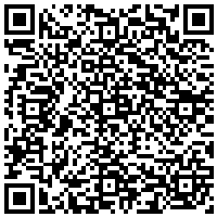 QR Code for bitcoin:bitcoin:bitcoin:bitcoin:bitcoin:bitcoin:bitcoin:bitcoin:bitcoin:bitcoin:bitcoin:bitcoin:3EcExnmio5Fw7o66NhW7cnPFsfa8fxdr59