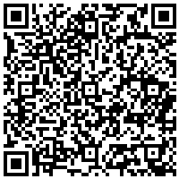 QR Code for bitcoin:bitcoin:bitcoin:bitcoin:bitcoin:bitcoin:bitcoin:bitcoin:bitcoin:bitcoin:bitcoin:bitcoin:3EcHDgqso4gPiWa3KxTKtdeWvYo9NsJMQH