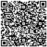 QR Code for bitcoin:bitcoin:bitcoin:bitcoin:bitcoin:bitcoin:bitcoin:bitcoin:bitcoin:bitcoin:bitcoin:bitcoin:3EcJpa8MP2j9ffRTN1iWrzd4unFELEwaXM