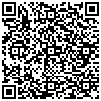 QR Code for bitcoin:bitcoin:bitcoin:bitcoin:bitcoin:bitcoin:bitcoin:bitcoin:bitcoin:bitcoin:bitcoin:bitcoin:3EcPbysDVC1pMZ8DSrt7wuCUeYchwf2Ut2