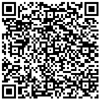 QR Code for bitcoin:bitcoin:bitcoin:bitcoin:bitcoin:bitcoin:bitcoin:bitcoin:bitcoin:bitcoin:bitcoin:bitcoin:3EcT7wf8nw5JobKrfTnvyiCm89R1SxUfPy