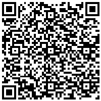 QR Code for bitcoin:bitcoin:bitcoin:bitcoin:bitcoin:bitcoin:bitcoin:bitcoin:bitcoin:bitcoin:bitcoin:bitcoin:3EcVx3AQLGqs4kXaBAeUY9XqFc29TCpy9J